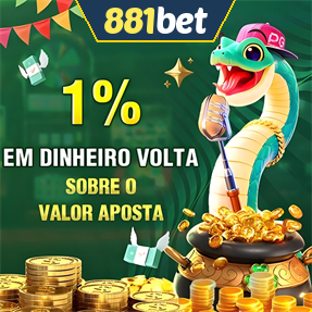 881bet Rebate