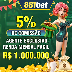 881bet ConvidarCentro