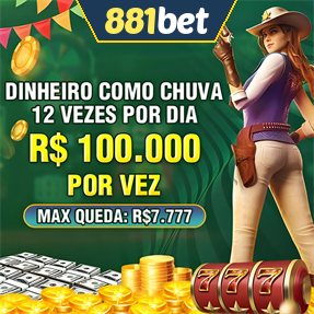 881bet Mina Misteriosa