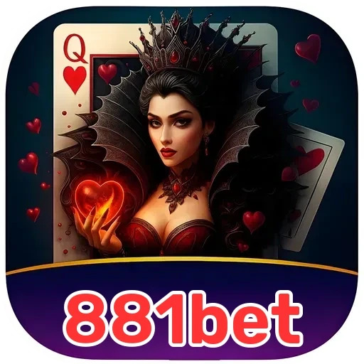 881bet: Os Destaques do Aplicativo Que Você Precisa Conhecer