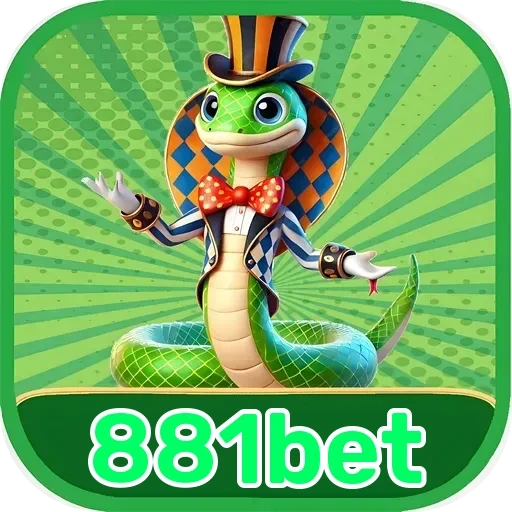 881bet: Os Melhores Bônus para Potencializar Suas Apostas Online