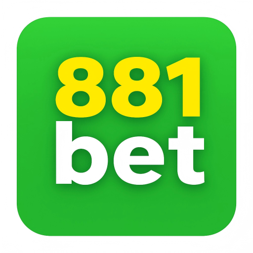 881bet Cassino Online