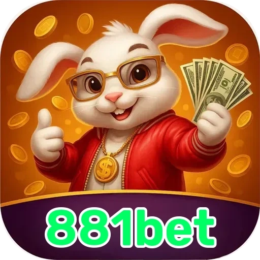 881bet: Como Aproveitar ao Máximo os Jogos da Plataforma