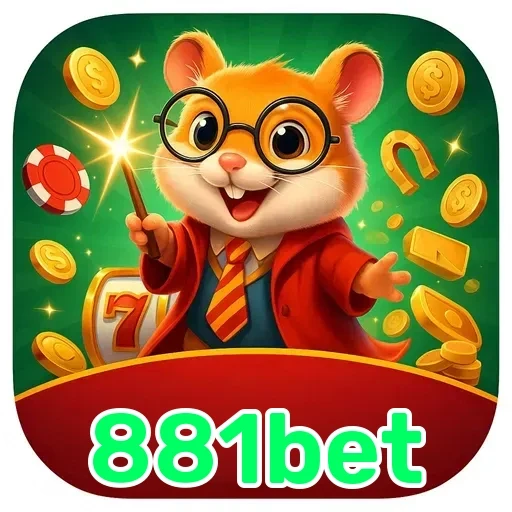 881bet: Explore os Recursos Exclusivos da Seção de Login