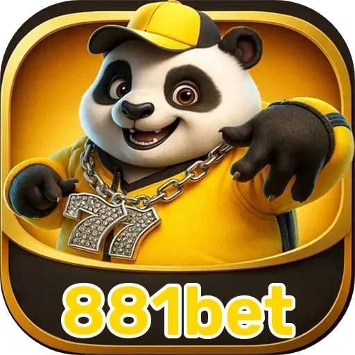 881bet: Aventura e Emoção com Eventos Esportivos Imperdíveis