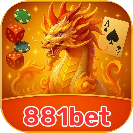 881bet: O Suporte 24/7 Que Revoluciona sua Jogatina Online