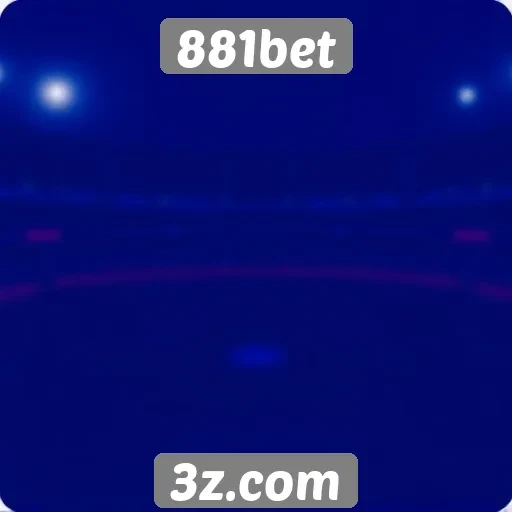 Feedback de usuários sobre a experiência no 881bet